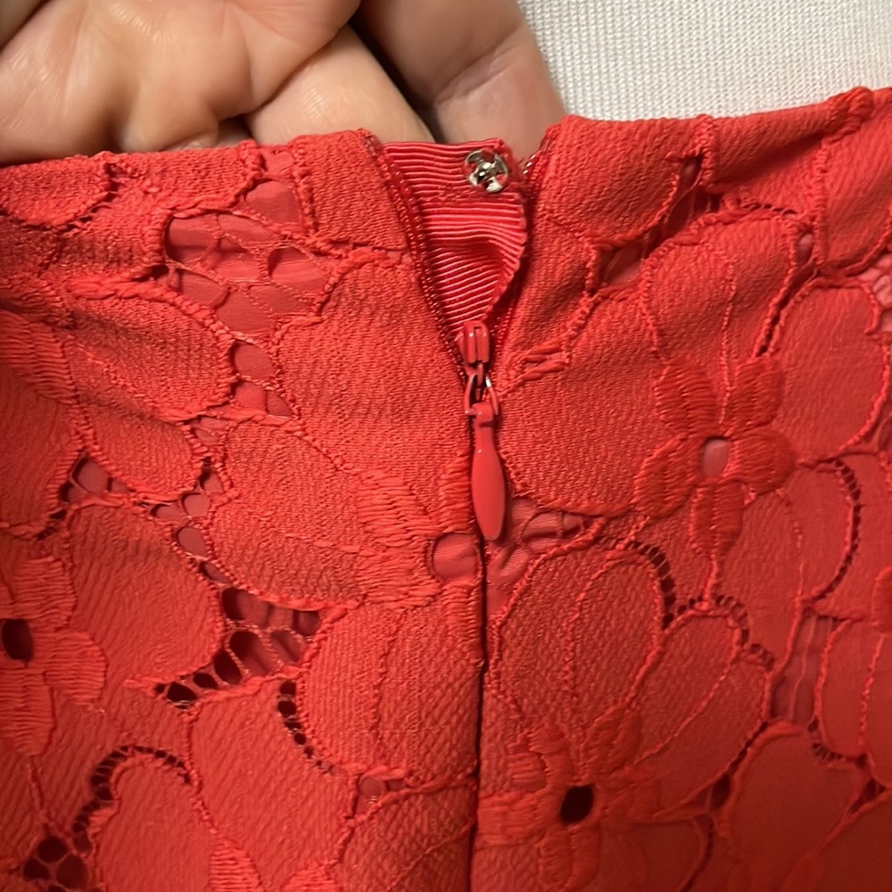 Skirt - Picture 2 of 6